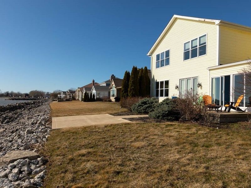 7016 E Sunview Drive , Lakeside Marblehead, OH 43440 Photo 13