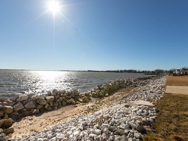 7016 E Sunview Drive , Lakeside Marblehead, OH 43440 Photo 14