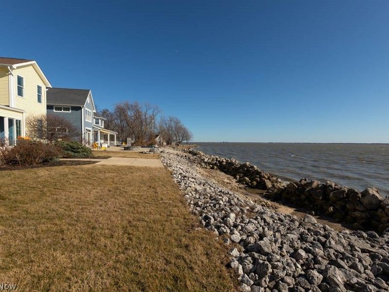 7016 E Sunview Drive , Lakeside Marblehead, OH 43440 Photo 16