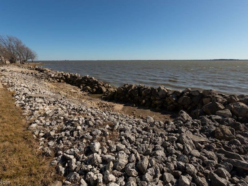 7016 E Sunview Drive , Lakeside Marblehead, OH 43440 Photo 17