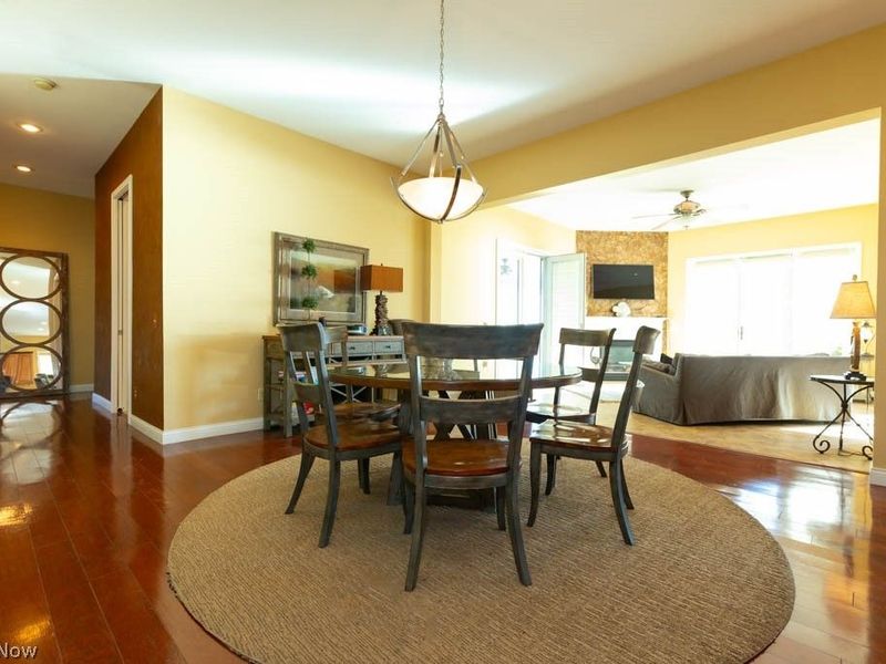 7016 E Sunview Drive, Lakeside Marblehead, OH 43440 Photo 18