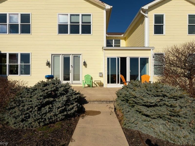 7016 E Sunview Drive , Lakeside Marblehead, OH 43440 Photo 19