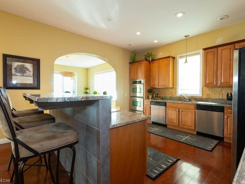 7016 E Sunview Drive, Lakeside Marblehead, OH 43440 Photo 19