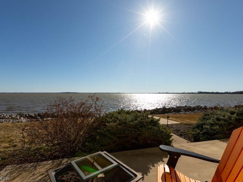 7016 E Sunview Drive , Lakeside Marblehead, OH 43440 Photo 20