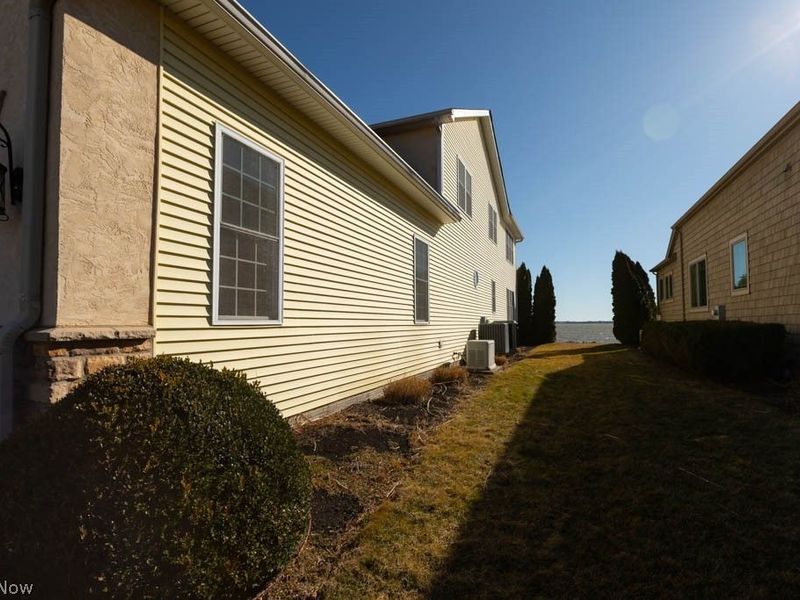 7016 E Sunview Drive , Lakeside Marblehead, OH 43440 Photo 21