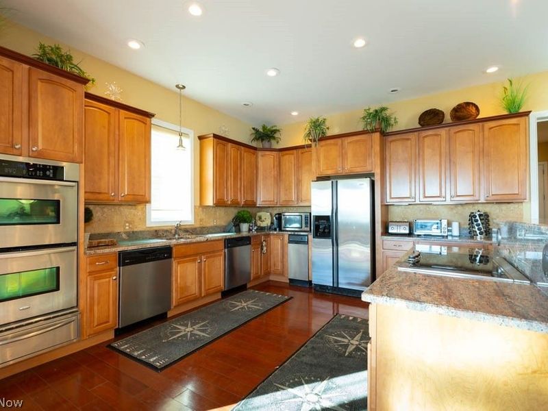 7016 E Sunview Drive, Lakeside Marblehead, OH 43440 Photo 21