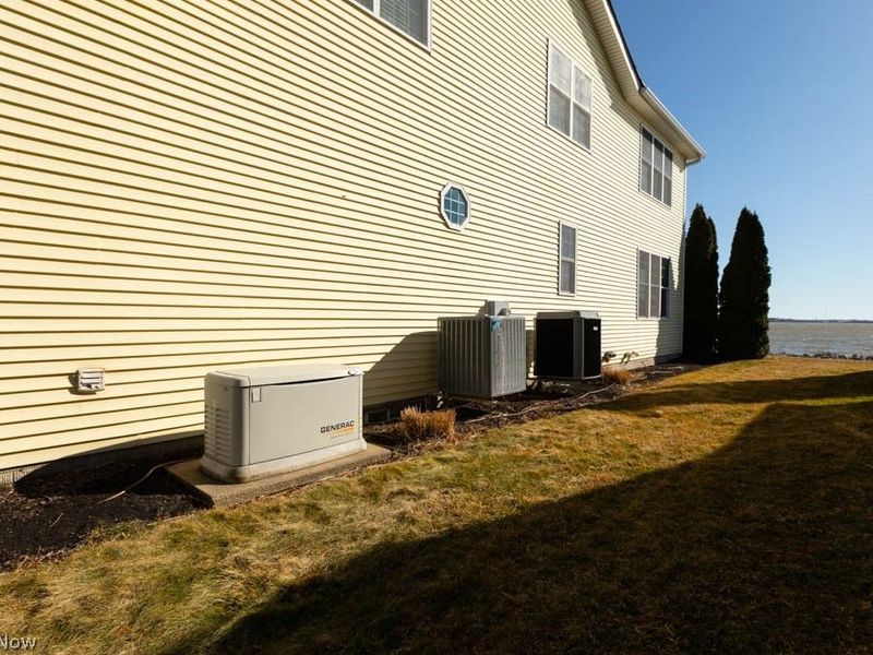 7016 E Sunview Drive , Lakeside Marblehead, OH 43440 Photo 22