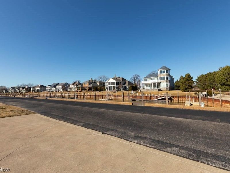 7016 E Sunview Drive , Lakeside Marblehead, OH 43440 Photo 23