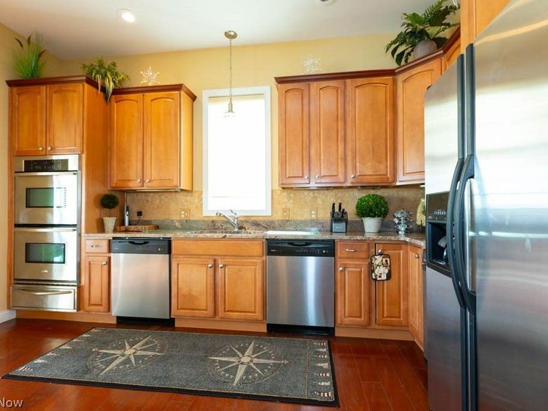 7016 E Sunview Drive, Lakeside Marblehead, OH 43440 Photo 23