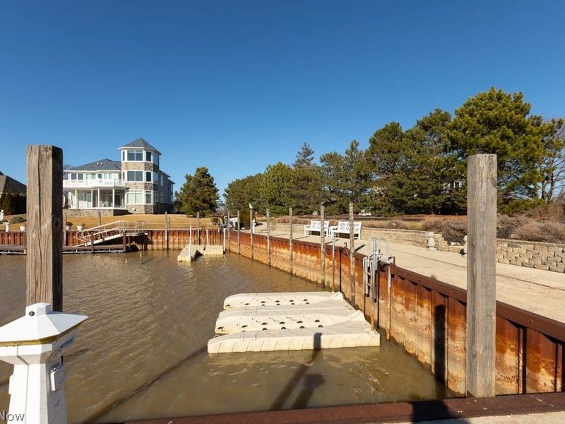 7016 E Sunview Drive , Lakeside Marblehead, OH 43440 Photo 24