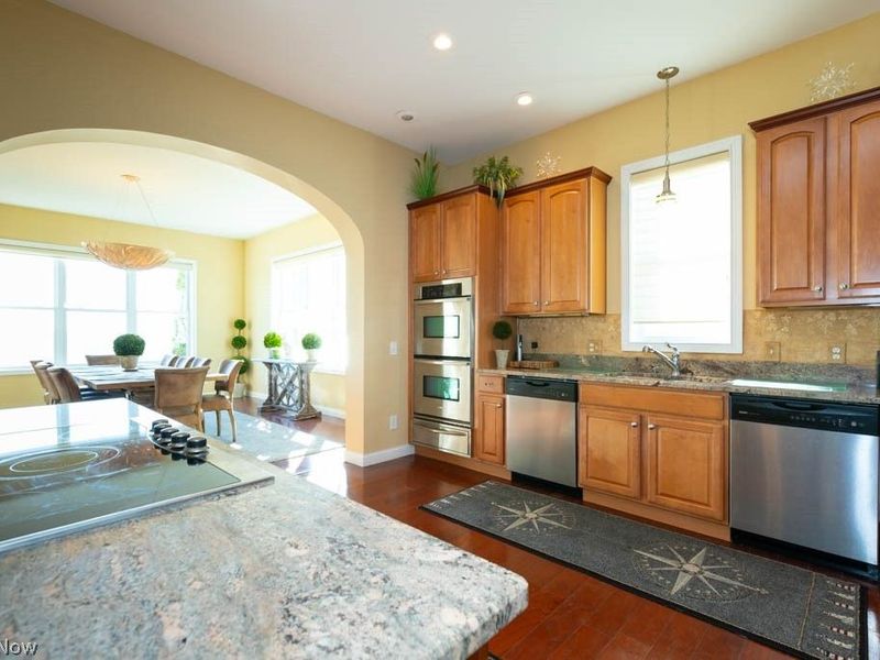 7016 E Sunview Drive, Lakeside Marblehead, OH 43440 Photo 24