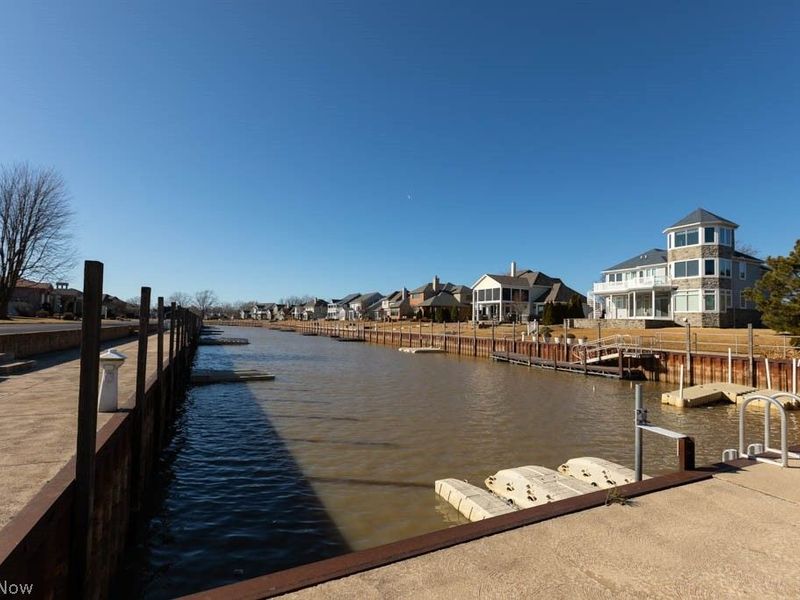 7016 E Sunview Drive , Lakeside Marblehead, OH 43440 Photo 26