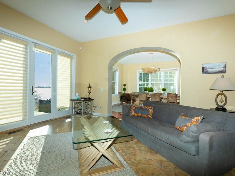 7016 E Sunview Drive, Lakeside Marblehead, OH 43440 Photo 27