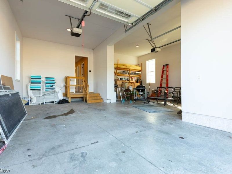 7016 E Sunview Drive , Lakeside Marblehead, OH 43440 Photo 28