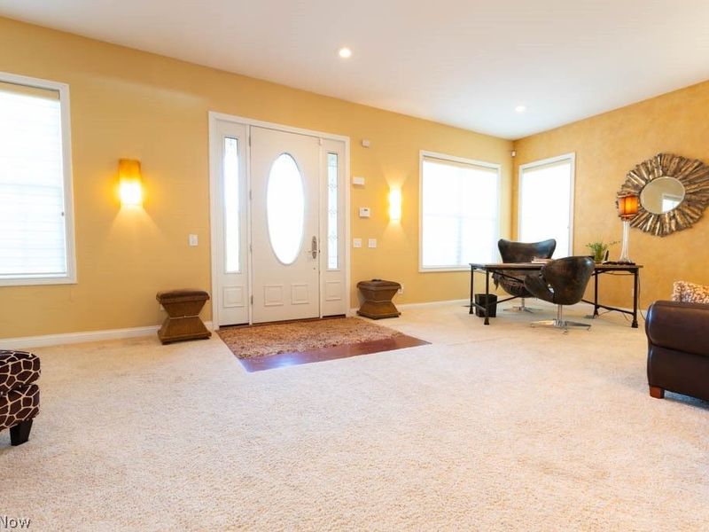 7016 E Sunview Drive , Lakeside Marblehead, OH 43440 Photo 29