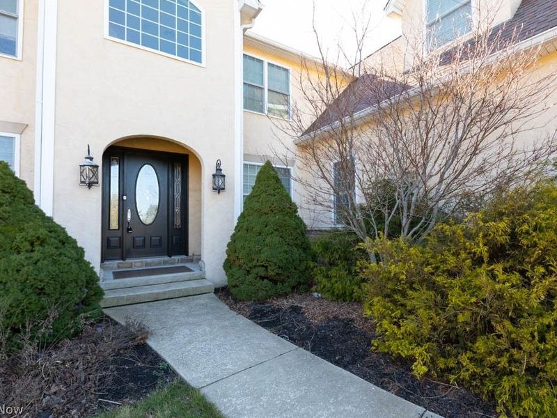 7016 E Sunview Drive, Lakeside Marblehead, OH 43440 Photo 3