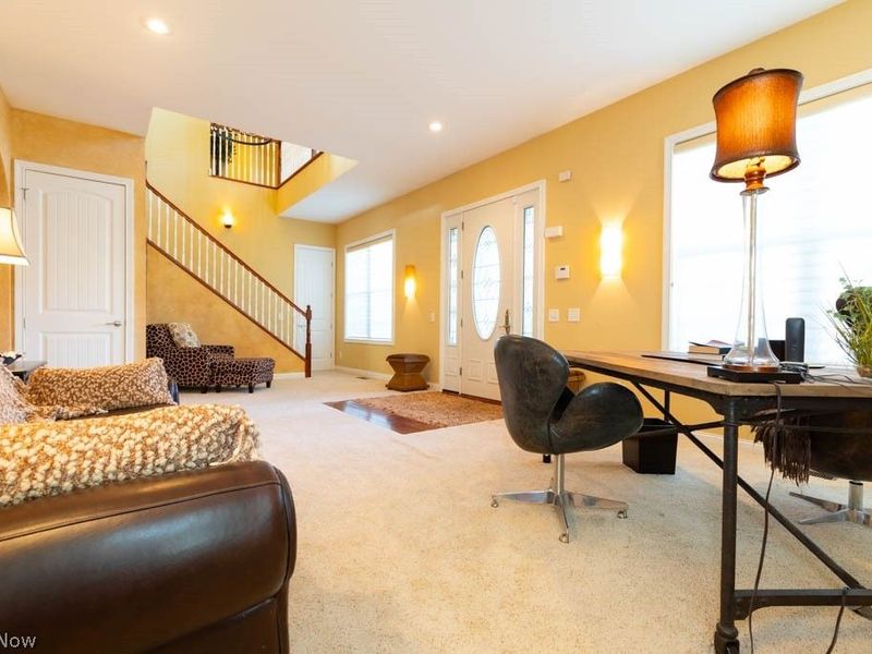 7016 E Sunview Drive , Lakeside Marblehead, OH 43440 Photo 30