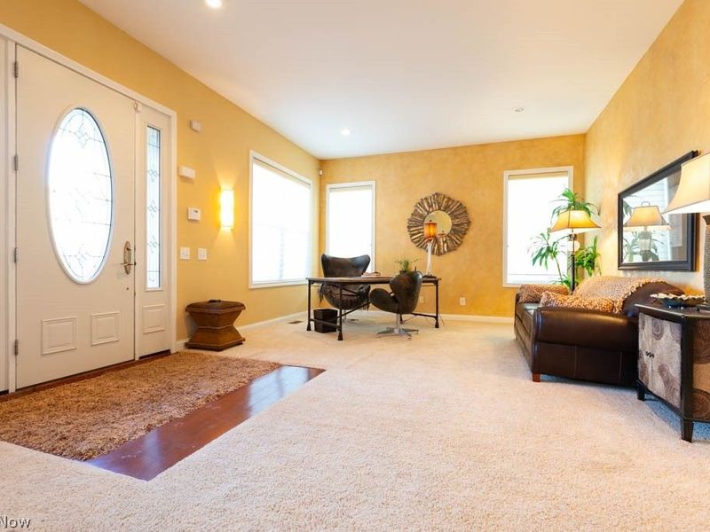 7016 E Sunview Drive , Lakeside Marblehead, OH 43440 Photo 31