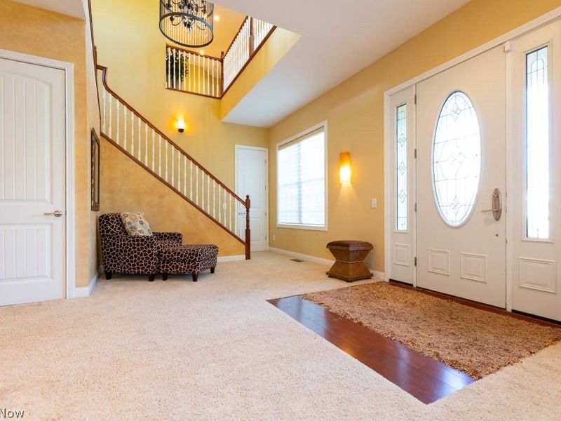 7016 E Sunview Drive , Lakeside Marblehead, OH 43440 Photo 32