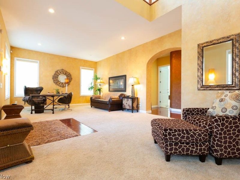 7016 E Sunview Drive , Lakeside Marblehead, OH 43440 Photo 33