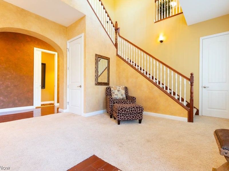 7016 E Sunview Drive , Lakeside Marblehead, OH 43440 Photo 34