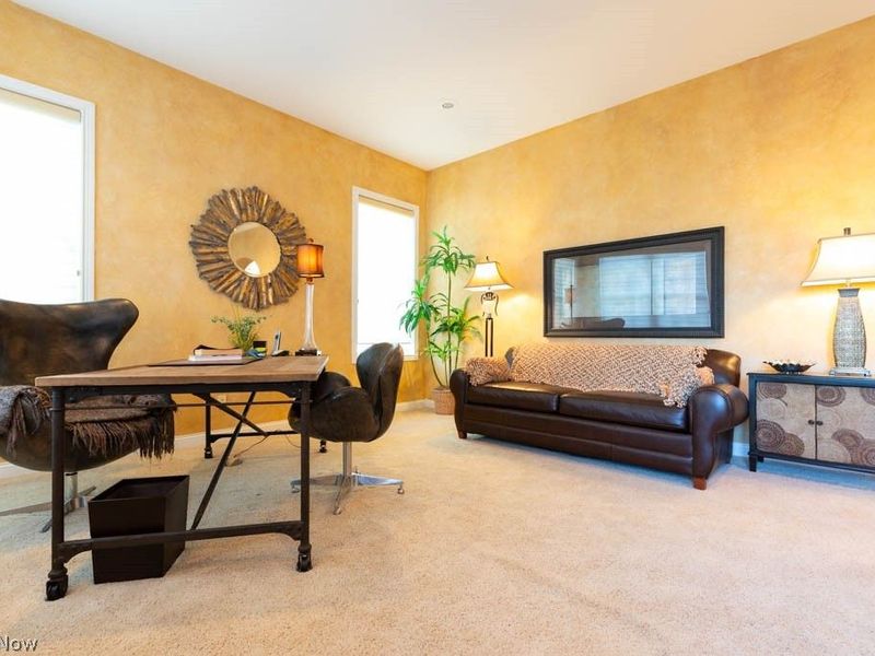 7016 E Sunview Drive , Lakeside Marblehead, OH 43440 Photo 35