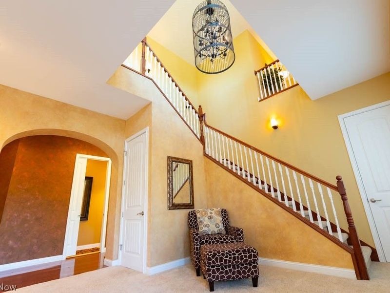 7016 E Sunview Drive , Lakeside Marblehead, OH 43440 Photo 36