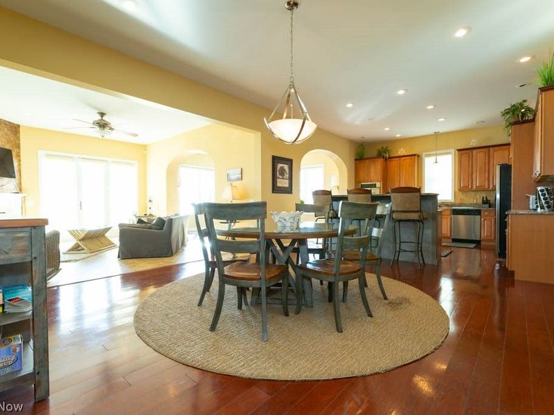 7016 E Sunview Drive , Lakeside Marblehead, OH 43440 Photo 37