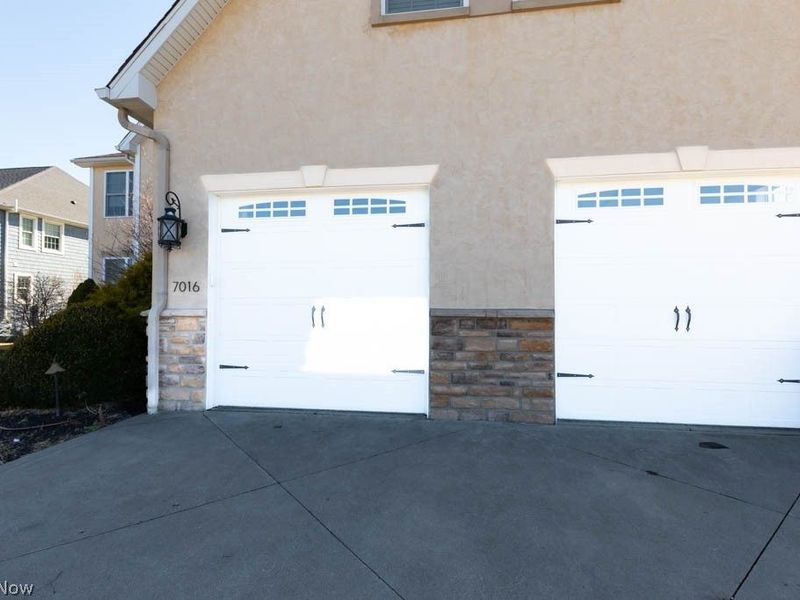 7016 E Sunview Drive , Lakeside Marblehead, OH 43440 Photo 4