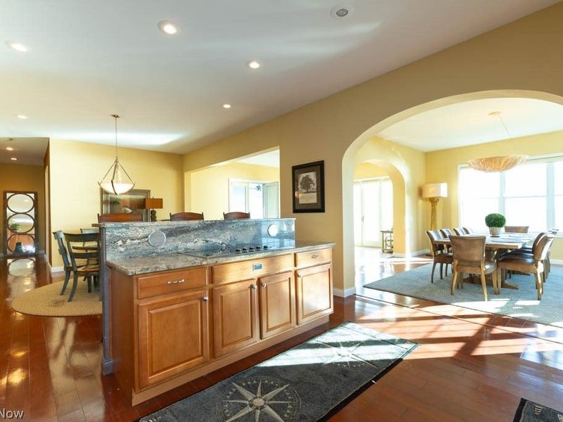 7016 E Sunview Drive , Lakeside Marblehead, OH 43440 Photo 40