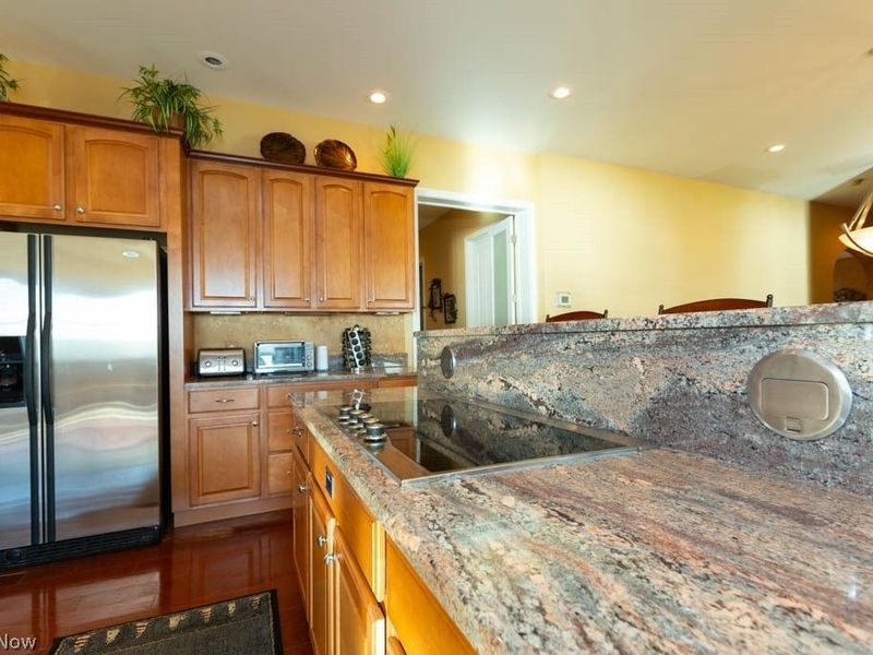 7016 E Sunview Drive , Lakeside Marblehead, OH 43440 Photo 42