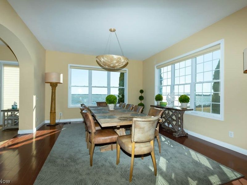 7016 E Sunview Drive , Lakeside Marblehead, OH 43440 Photo 45