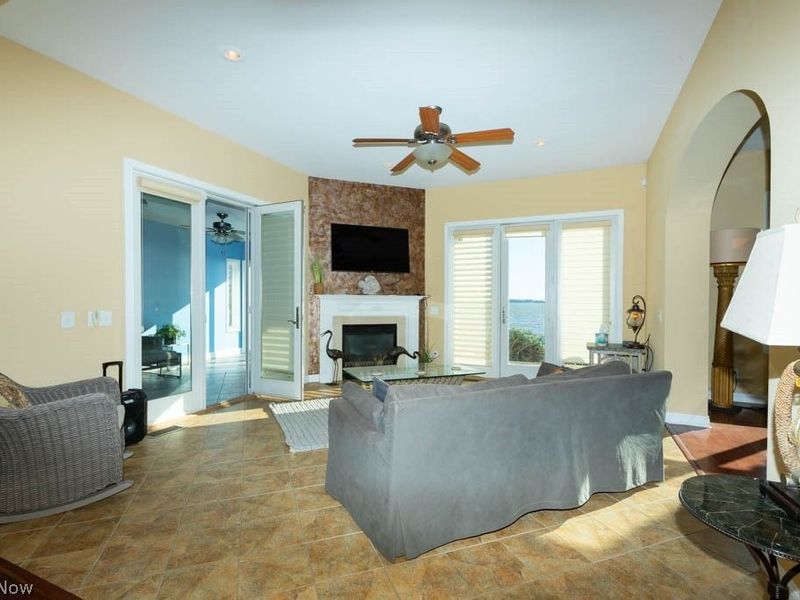 7016 E Sunview Drive , Lakeside Marblehead, OH 43440 Photo 46