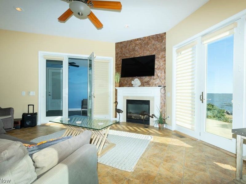 7016 E Sunview Drive , Lakeside Marblehead, OH 43440 Photo 48