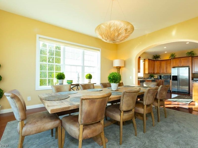 7016 E Sunview Drive , Lakeside Marblehead, OH 43440 Photo 49