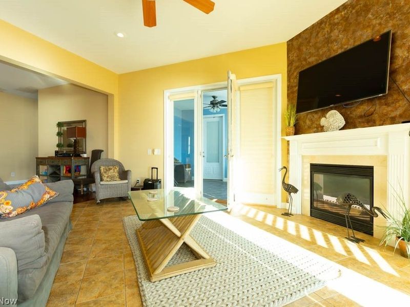 7016 E Sunview Drive , Lakeside Marblehead, OH 43440 Photo 50