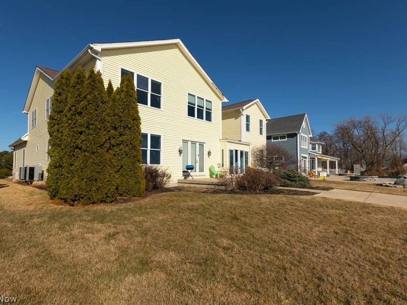 7016 E Sunview Drive, Lakeside Marblehead, OH 43440 Photo 6