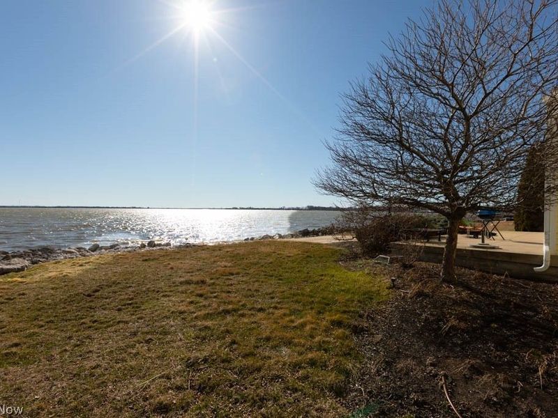 7016 E Sunview Drive , Lakeside Marblehead, OH 43440 Photo 7