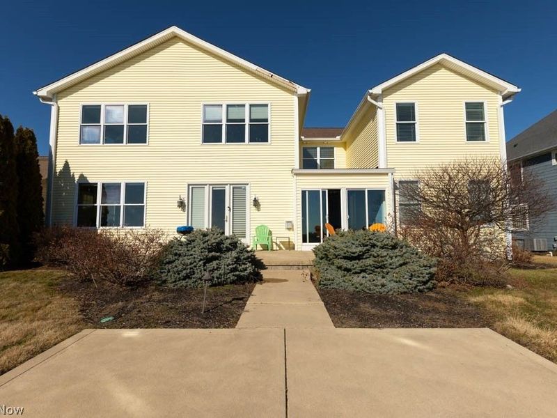 7016 E Sunview Drive, Lakeside Marblehead, OH 43440 Photo 7