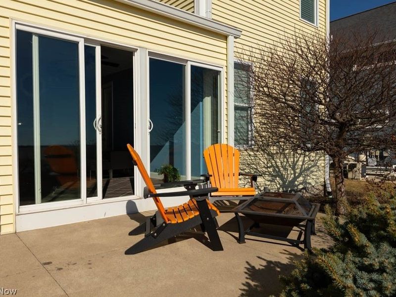 7016 E Sunview Drive , Lakeside Marblehead, OH 43440 Photo 8