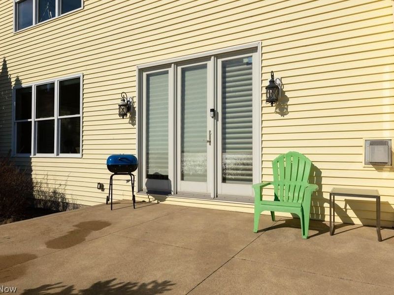 7016 E Sunview Drive , Lakeside Marblehead, OH 43440 Photo 9