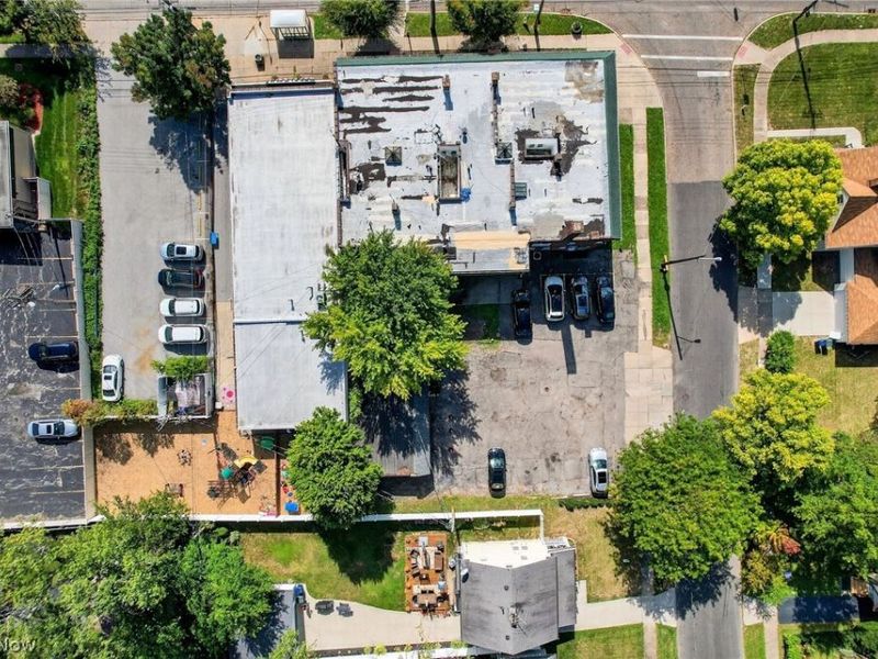 2201 N Taylor Road, Cleveland Heights, OH 44112 Photo 10