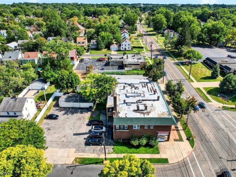 2201 N Taylor Road, Cleveland Heights, OH 44112 Photo 12