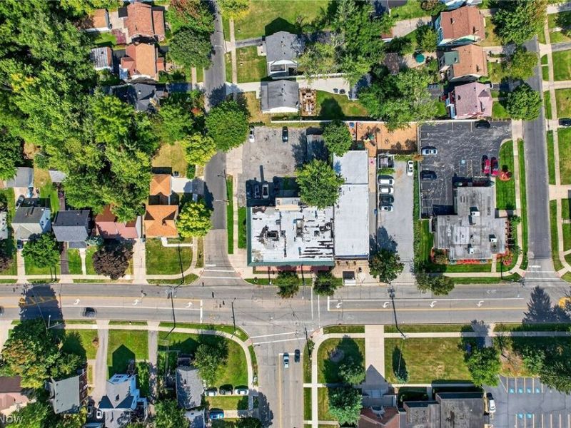 2201 N Taylor Road, Cleveland Heights, OH 44112 Photo 14