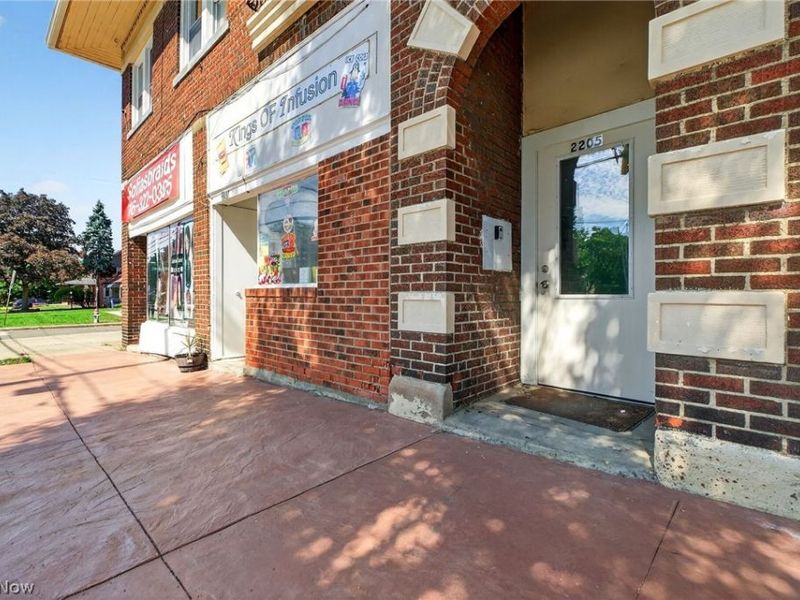 2201 N Taylor Road, Cleveland Heights, OH 44112 Photo 15