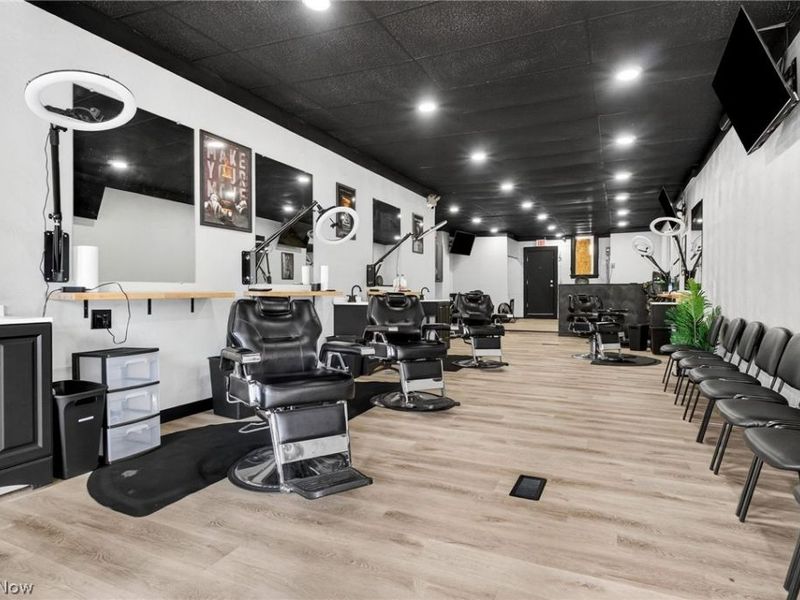 2201 N Taylor Road, Cleveland Heights, OH 44112 Photo 17