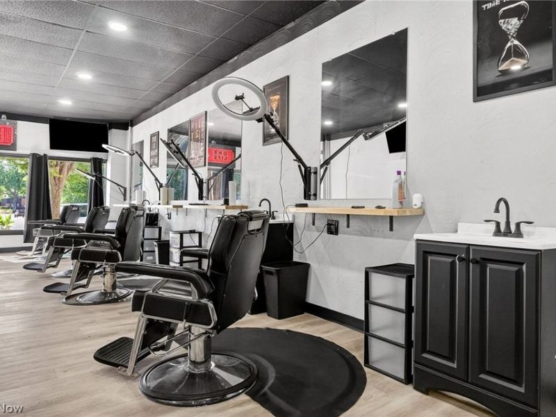 2201 N Taylor Road, Cleveland Heights, OH 44112 Photo 19