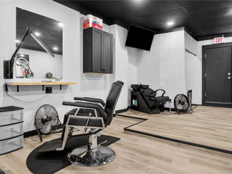 2201 N Taylor Road, Cleveland Heights, OH 44112 Photo 20