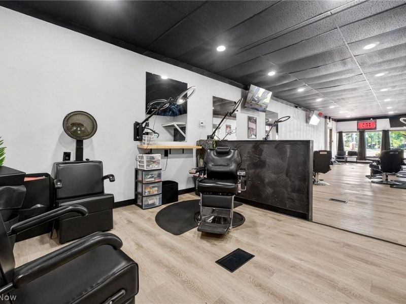 2201 N Taylor Road, Cleveland Heights, OH 44112 Photo 21