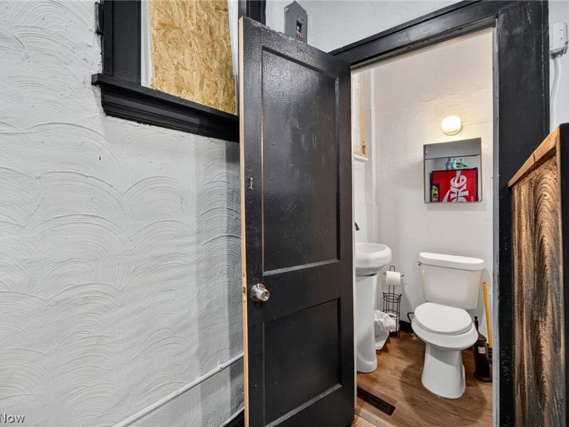 2201 N Taylor Road, Cleveland Heights, OH 44112 Photo 22